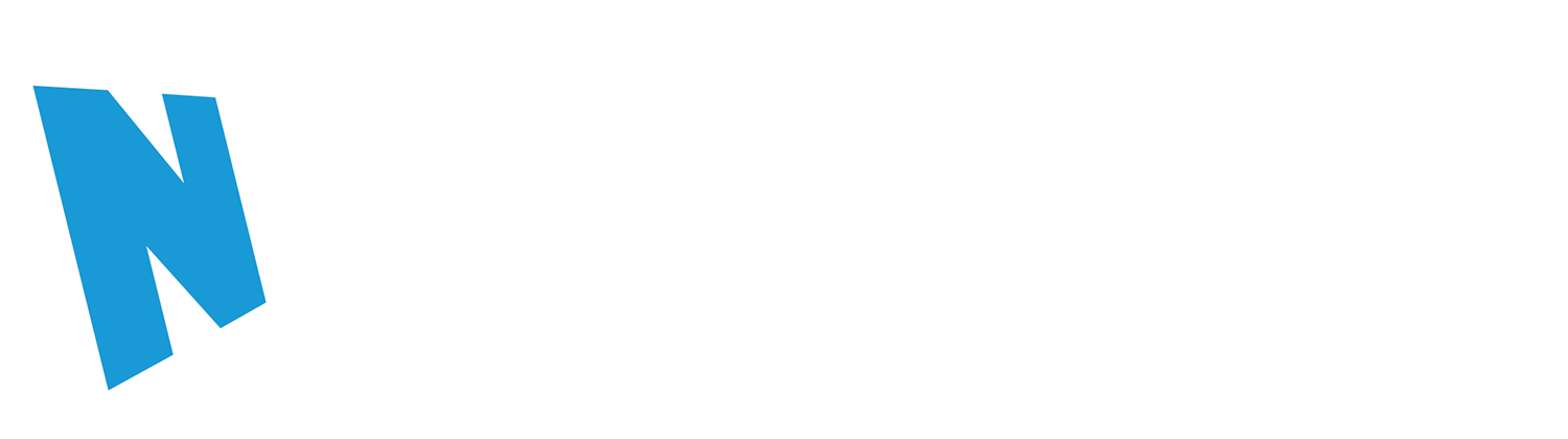 NewTek